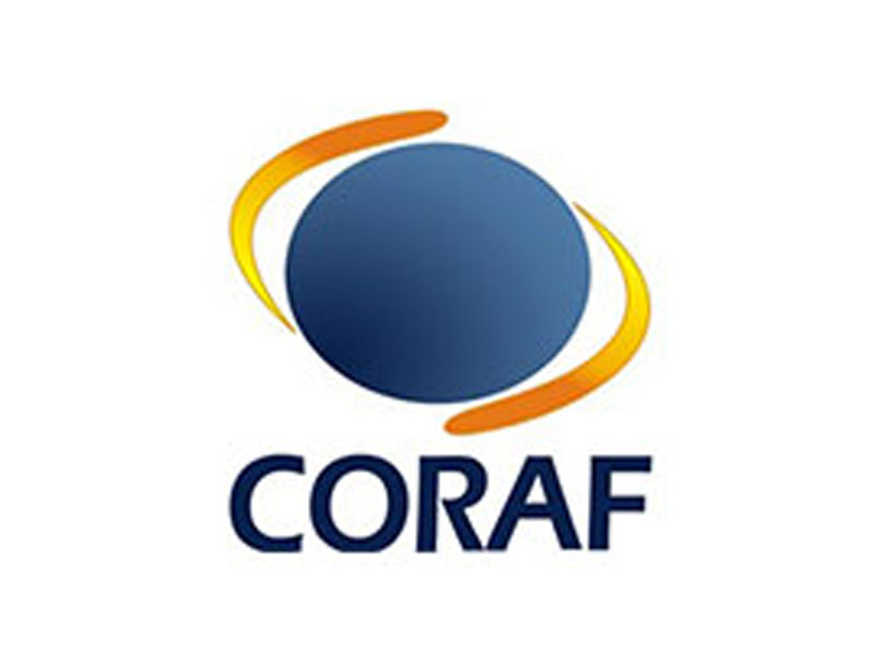 Coraf