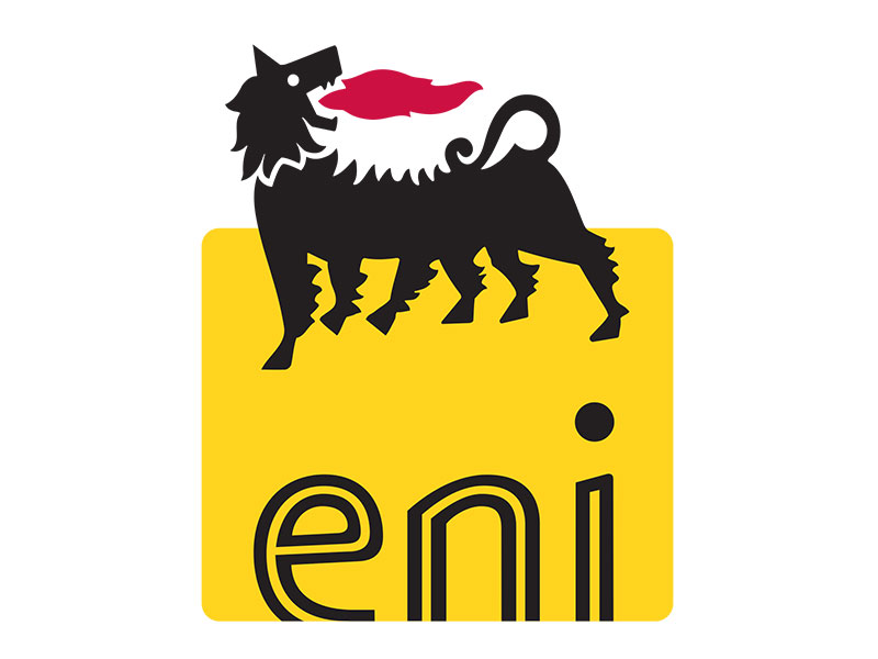 Eni