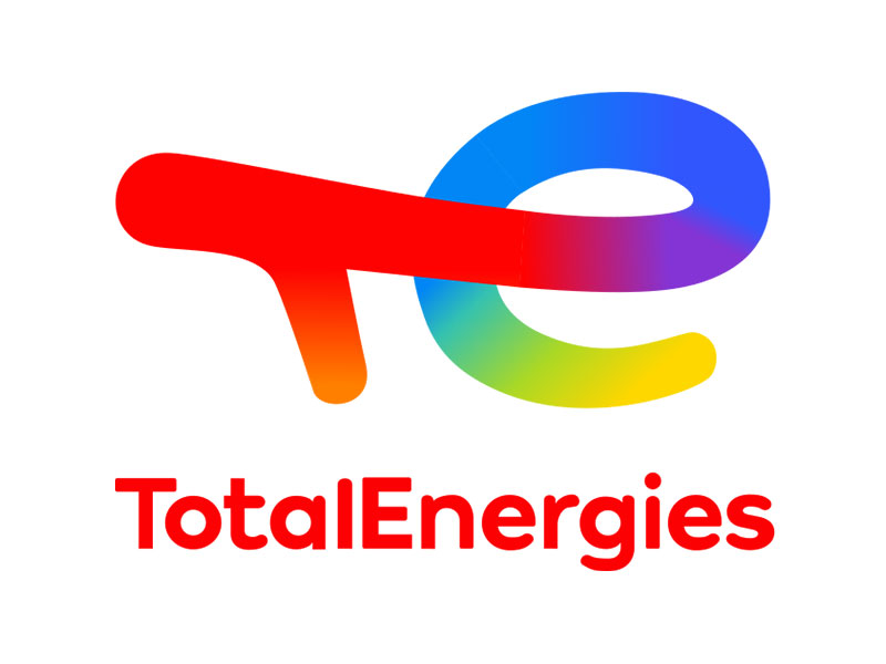 Total Energies