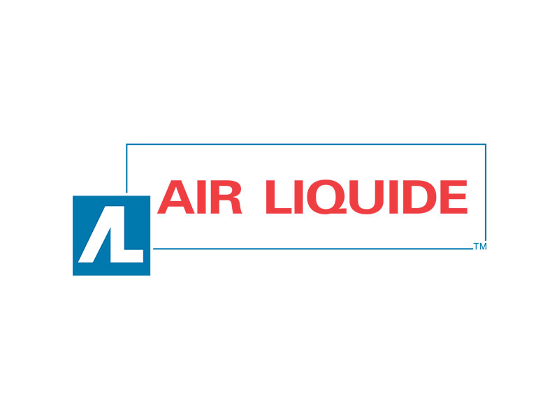 Air Liquide