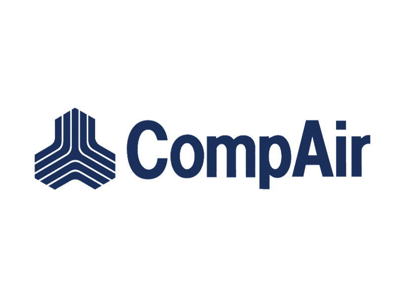 Compair