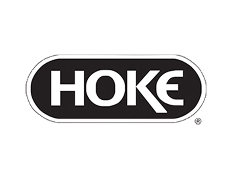 HOKE