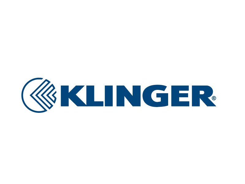 Klinger