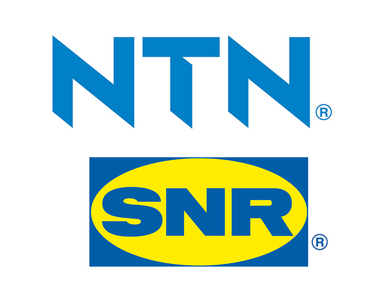 NTN-SNR