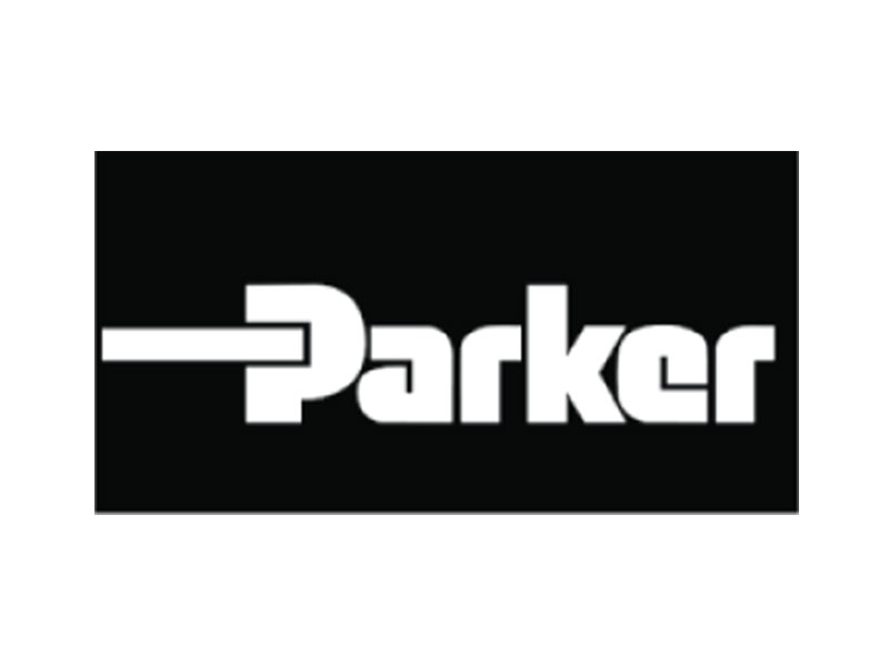 Parker