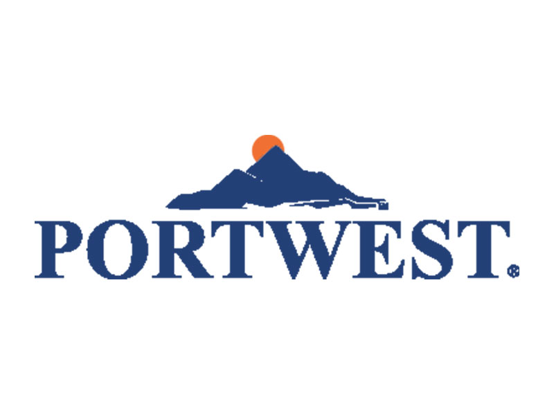 Portwest