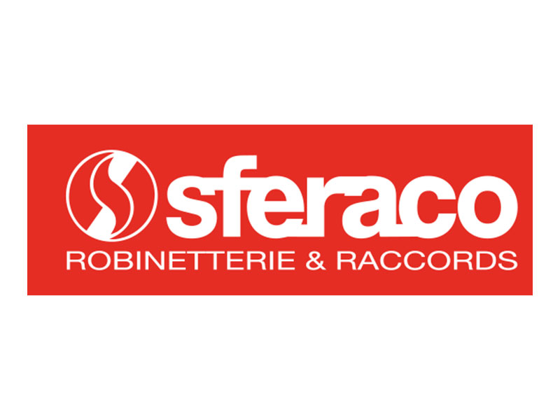 sferaco