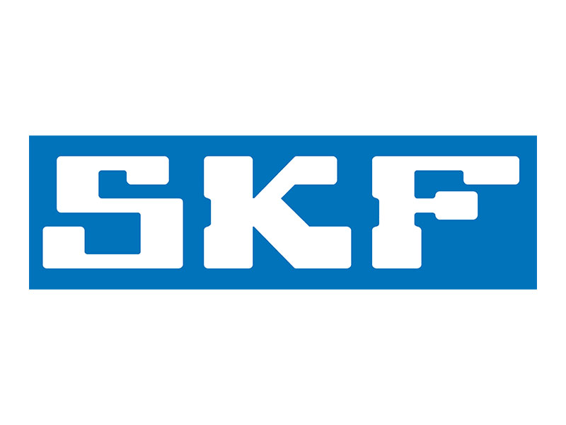 SKF