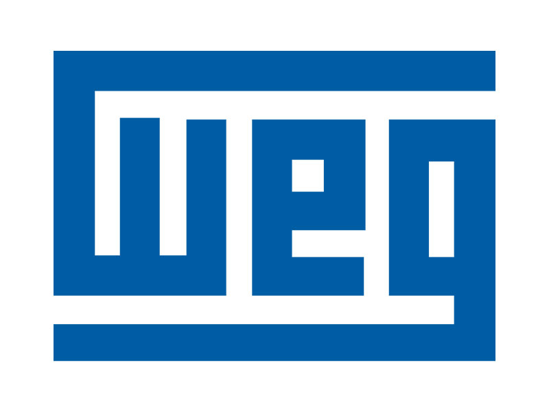 Weg