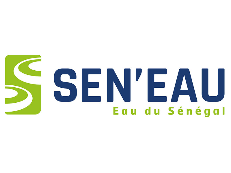 Sen'eau