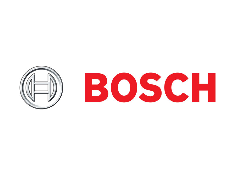 Bosch