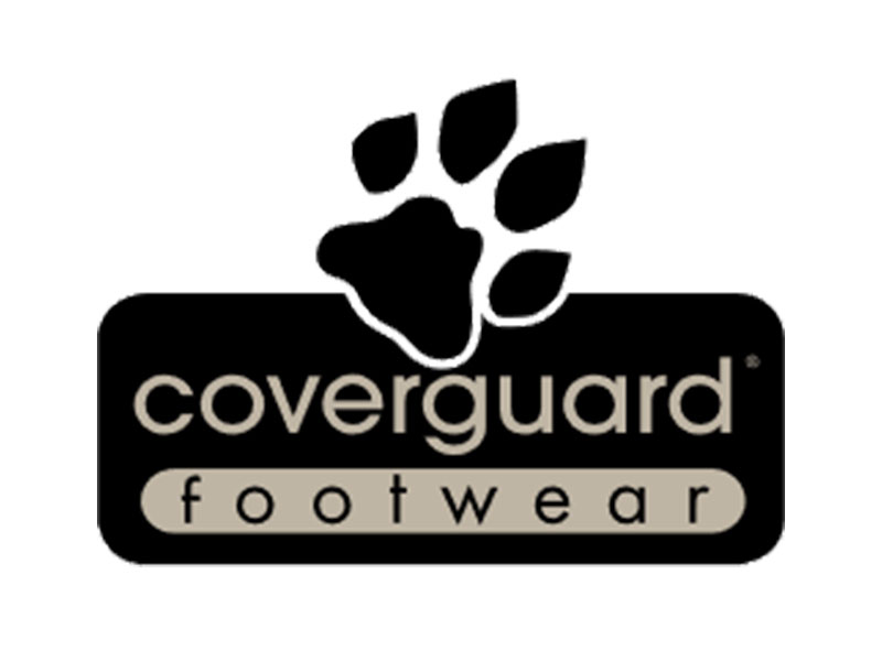 Coverguard