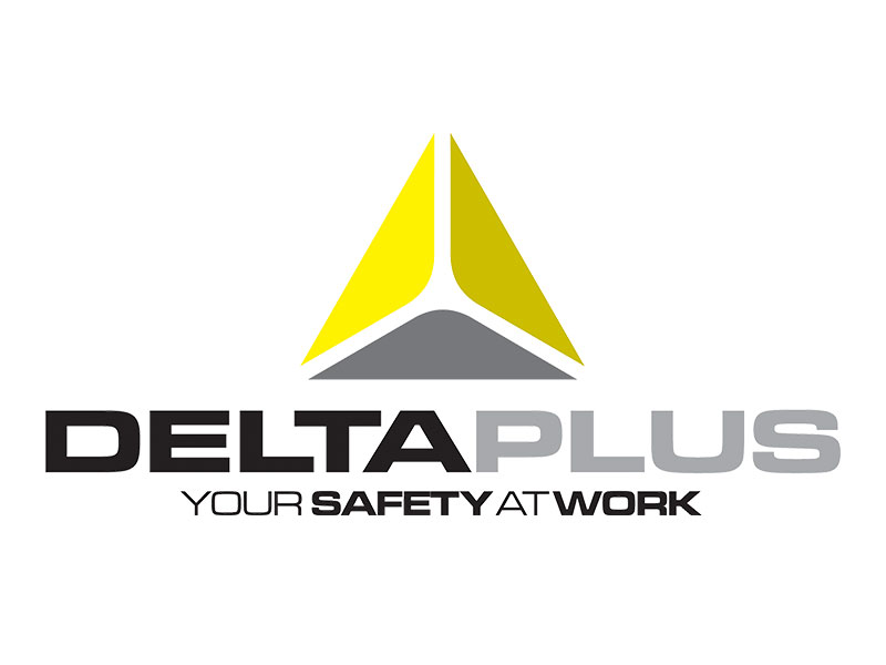 Delta Plus