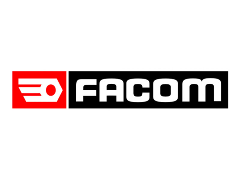 Facom