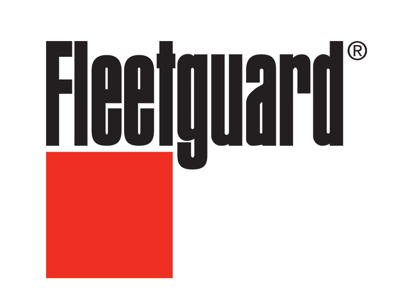 Fleetguard