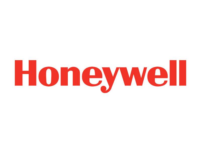 Honeywell