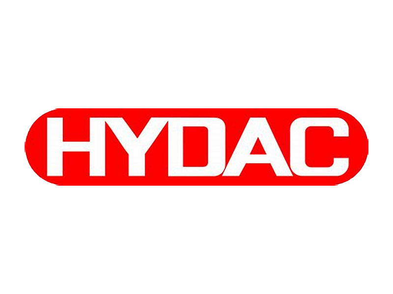 HYDAC