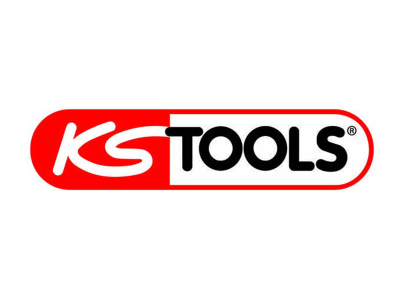 KS Tools