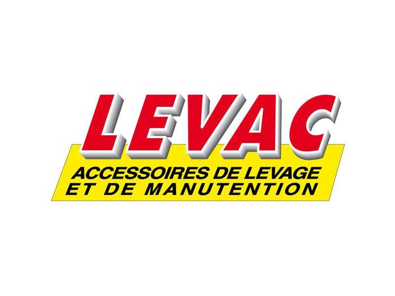 Levac