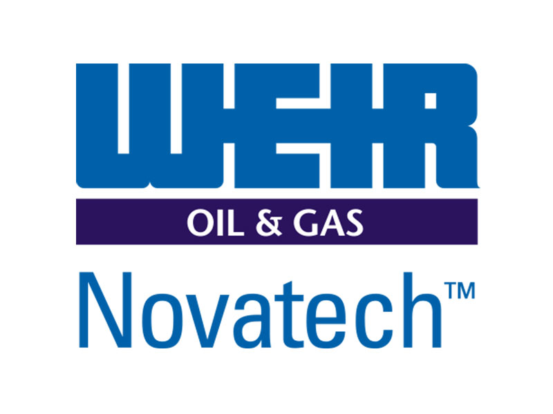 Novatech