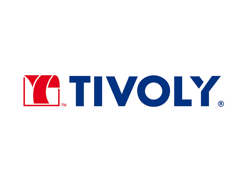 Tivoly