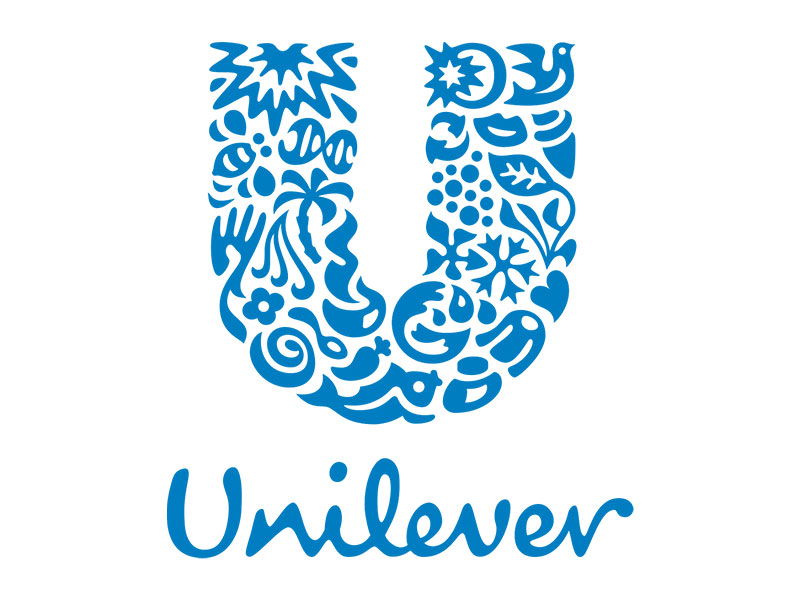 Unilever