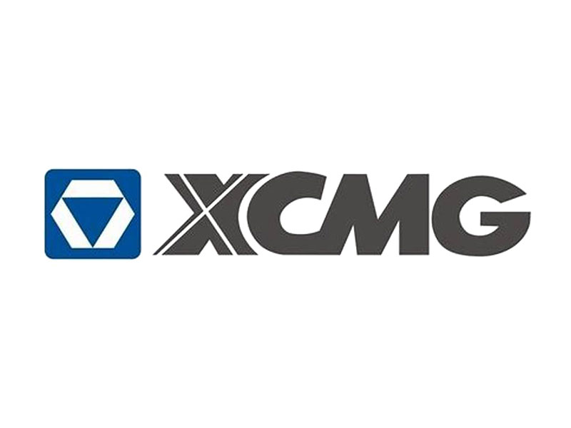 XCMG